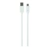 16874a04-dab5-4d4c-b02c-2b56a674ecda GEMBIRD CCP-USB3-AMCM-W-10 USB 3.0