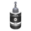 16953081-0751-49b9-bbfa-3e69babc262a EPSON T7741 Pigment Black ink bottle 140