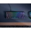 RAZER Huntsman Mini Purple Switch - US
