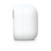 16b492ab-92c0-4fc4-bf80-7ae9a540631f UBIQUITI UVC-G6-INS-W Camera IP G6