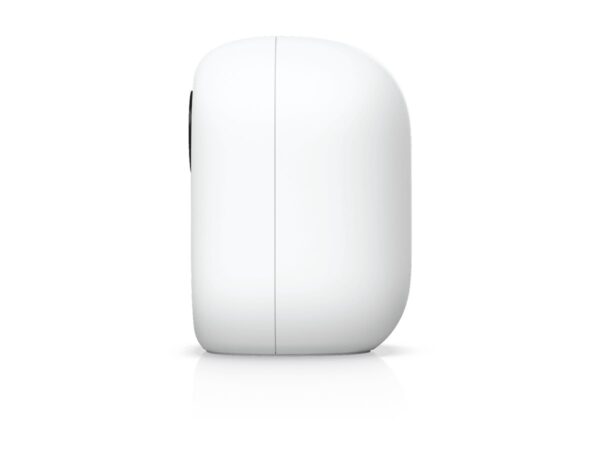 16b492ab-92c0-4fc4-bf80-7ae9a540631f UBIQUITI UVC-G6-INS-W Camera IP G6