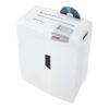 16bca8f6-8fd0-4140-87b0-955543df8e03 HSM 1046111 HSM Shredstar X6pro - cross
