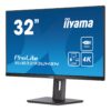 16d5a456-5144-4953-af6f-cefba345ed89 IIYAMA XUB3293UHSN-B5 32inch ETE IPS (P)