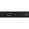 16dfcc5c-106d-4c8b-95b1-821780652604 ICY BOX IB-DK2251AC Multi-Docking Stat