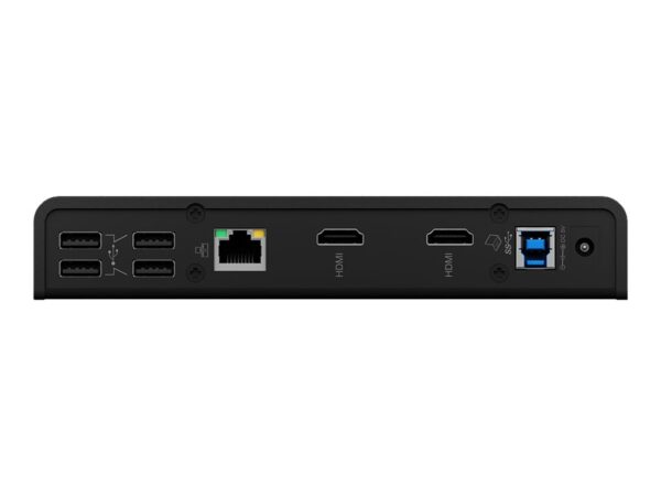 16dfcc5c-106d-4c8b-95b1-821780652604 ICY BOX IB-DK2251AC Multi-Docking Stat