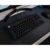 16f049c4-2a2b-42be-b089-cf24fc21b486 LOGI G PRO Mechanical Gaming Kbd (US)