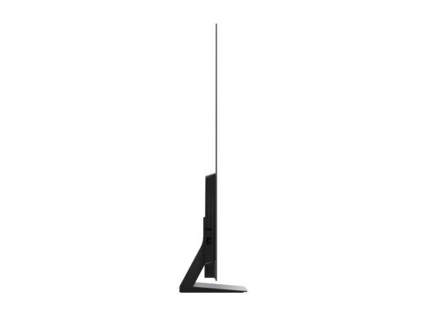 1717b4a7-1fac-417b-a032-08c6f6ad7038 SAMSUNG TV OLED 77in QE77S90FAEXXH