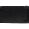 1725b59a-961b-4ed0-b981-6f4b84a02019 NATEC Genesis PC case Irid 505