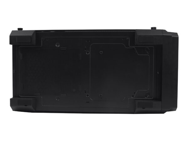 1725b59a-961b-4ed0-b981-6f4b84a02019 NATEC Genesis PC case Irid 505