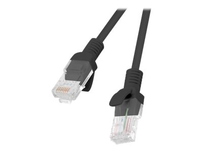 172706a7-d830-4e7c-98f5-cec849c5e15a LANBERG PCU5-10CC-1500-BK Patchcord