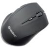 SANDBERG Wireless Mouse Pro