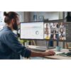175721e0-d3aa-4f47-b9d3-7df91f606b91 PHILIPS 49B2U6900CH/00 48.8inch VA