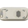 1764e2bc-1654-4a03-85db-92344841b238 HP Poly Sync 10 MS Teams Speakerphone
