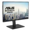 ASUS Business VA27ECPSN 27i FHD IPS