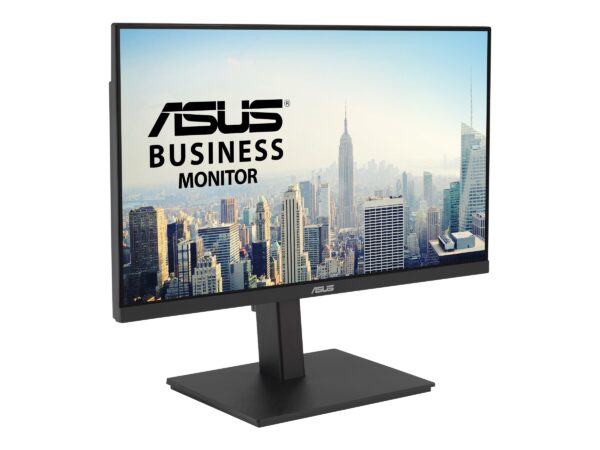 ASUS Business VA27ECPSN 27i FHD IPS