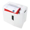 HSM 1044121 HSM Shredstar X8 - cross cut