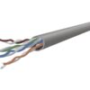 17860b99-e1df-451b-bd77-d6f15415e25f GEMBIRD PP12-2M/R Gembird patchcord RJ45