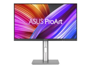 17906b19-1269-45b9-8abd-96d1fd92d5b1 ASUS ProArt Display PA278CFRV 27inch IPS