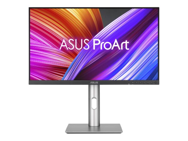 ASUS ProArt Display PA278CFRV 27inch IPS