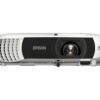 17c5854f-0ba5-475a-b1ef-5b0a4379426a EPSON EB-FH08 3LCD Projector 3600lm