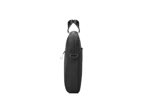 17e7a229-fb2e-4c42-995f-30d2dbb7b6d7 HP Rnw Business 14.1i Laptop Bag