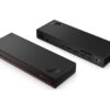 17f1c48b-8ada-4068-91e5-a1cb84956e4f LENOVO Thunderbolt 5 Smart Dock WS 265W