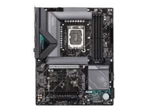 17f3f755-eb79-48d9-a813-386e542ceaa8 GIGABYTE B860 EAGLE WIFI6E LGA1851 MB