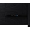 17fba6b5-8118-4ee9-8f7a-73fa8dace08f SAMSUNG ViewFinity S80UD 27i UHD IPS