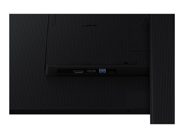 17fba6b5-8118-4ee9-8f7a-73fa8dace08f SAMSUNG ViewFinity S80UD 27i UHD IPS