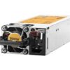 1808545e-0a19-4a65-8abb-f2e28b2fa311 HPE 800W FS Plat Ht Plg Pwr Supply Kit