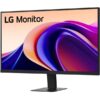 180f81f8-44f7-4eb5-ae6a-dacb9917428c LG 27U631A-B.AEUQ 27inch QHD IPS Monitor