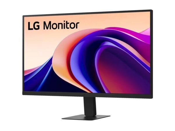 180f81f8-44f7-4eb5-ae6a-dacb9917428c LG 27U631A-B.AEUQ 27inch QHD IPS Monitor