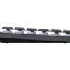 181654ff-4a02-4beb-9a39-ef9f58fcdc5e LOGI MX Mech Mini Wl Illu Kbd GRAPH (US)
