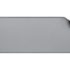 1823df99-fb41-4045-a5bf-6df63dd7a8c5 LOGI Desk Mat Studio Series MID GREY