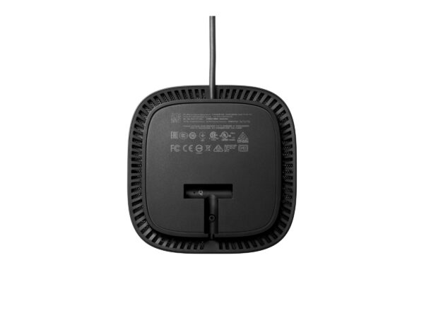 HP USB-C Dock G5