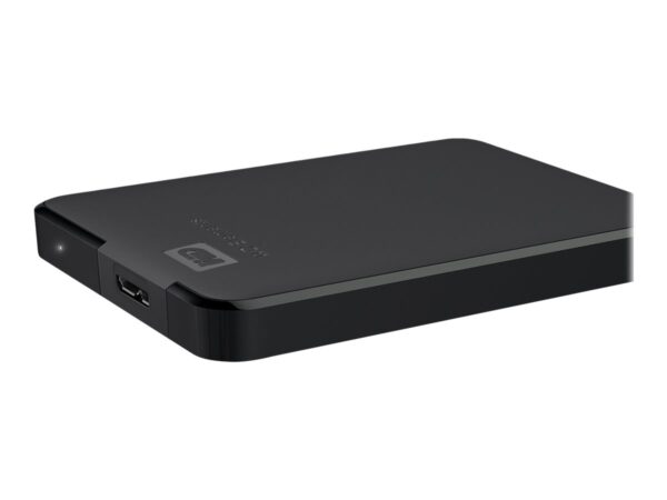 184a2655-c3eb-4e9d-93b3-1b47b68028e6 WD Elements ext portable 5TB 2.5inch