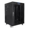 187aab27-754c-416b-9a9b-08af09867aea LANBERG rack cabinet 15U 600x600 glass