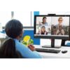 LENOVO TIO24 Gen 5 23.8inch TS