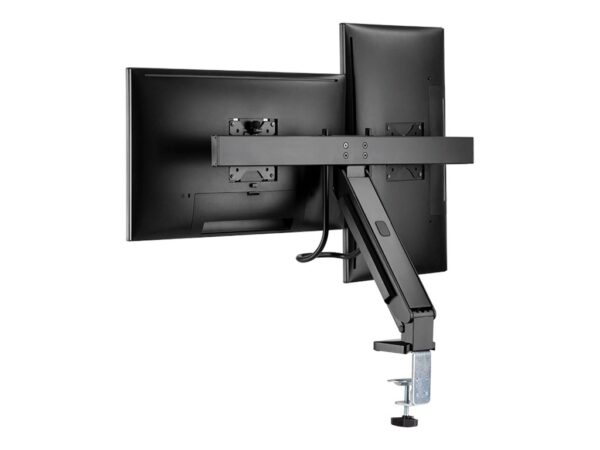 18a794ae-1580-4dcc-90a8-b3f03f041afa LOGILINK Dual monitor mount 17-27inch