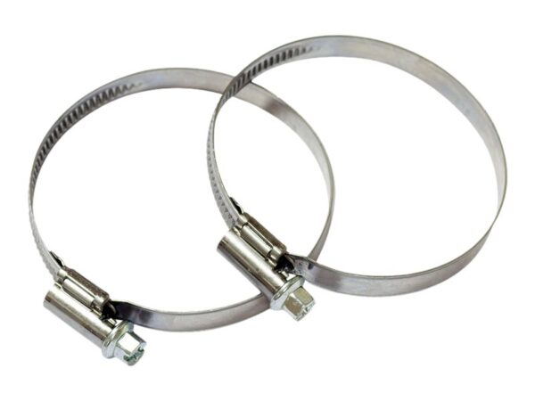 18baf712-2381-47b9-8bc0-1212a0ebb84c MIKROTIK netPower 15FR Switch 16x RJ45