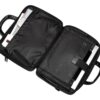 18bdb350-04b3-47e5-979c-637791808309 KENSINGTON Contour Briefcase 15.6inch