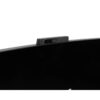 18c539fb-b4a2-4fe6-a26b-4144a85284ad IIYAMA XCB3497WQSNPH-B1 34inch