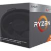 18c9e4e5-8e6b-46e6-b7c9-28ea913e1016 AMD Ryzen3 3200G 4 GHz AM4 RX Vega 8 BOX