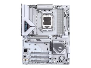 18dd3451-d6dc-472e-a3fc-4c04c0aa1756 GIGABYTE B850 EAGLE WF7 ICE AM5 MB