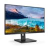 18e41f87-652d-42d2-a4ce-e72476af7770 PHILIPS 242S1AE/00 23.8inch 1920x1080