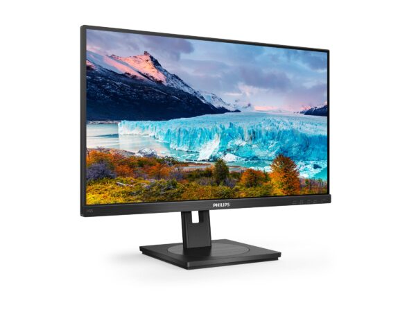 18e41f87-652d-42d2-a4ce-e72476af7770 PHILIPS 242S1AE/00 23.8inch 1920x1080