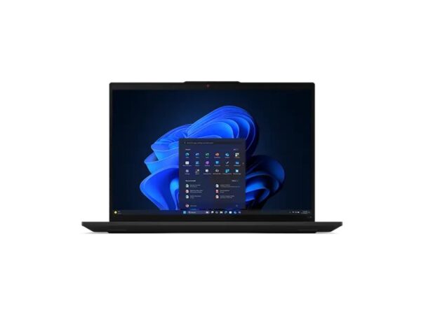 19040545-9458-4624-b109-c660bfacef72 LENOVO TP L16 G2 U5 225U 16i 16GB 512GB