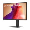 1912a058-185f-4d17-aca4-cc0d519ee4ea LG 32U720A-B.AEU 31.5inch VA 4K UHD 16:9