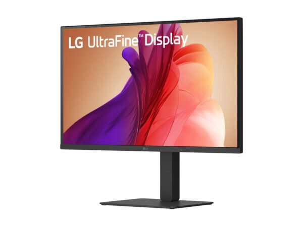 1912a058-185f-4d17-aca4-cc0d519ee4ea LG 32U720A-B.AEU 31.5inch VA 4K UHD 16:9