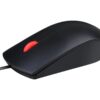 LENOVO Essential USB Mouse